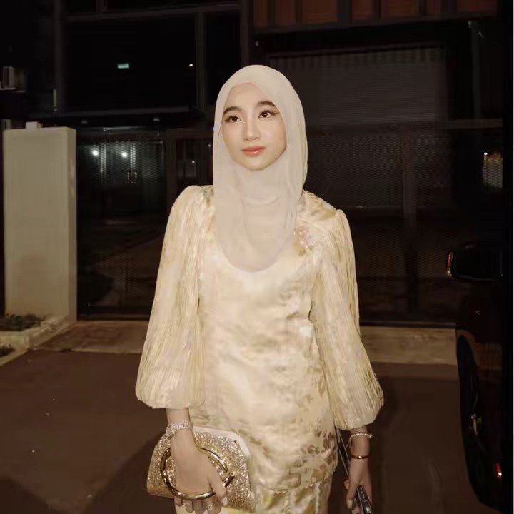 fitrinzailia