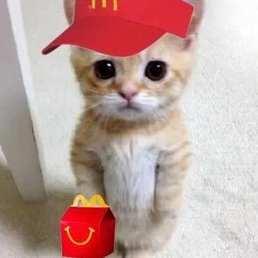 𝓙𝓮𝓼𝓼𝓲𝓬𝓪 🥀