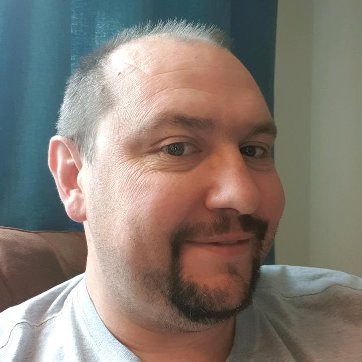 harriergr7@hotmail.c