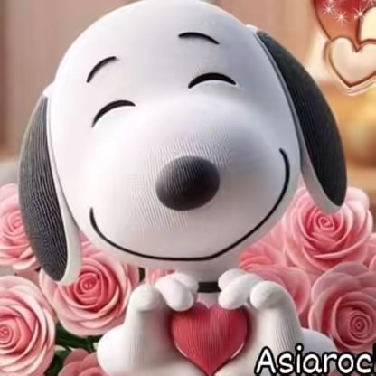 spenkmicia di🏴Ricercato🏴