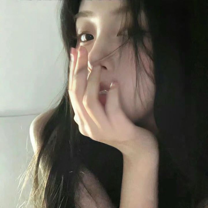 ร้านขายเครื่องประดับสวย