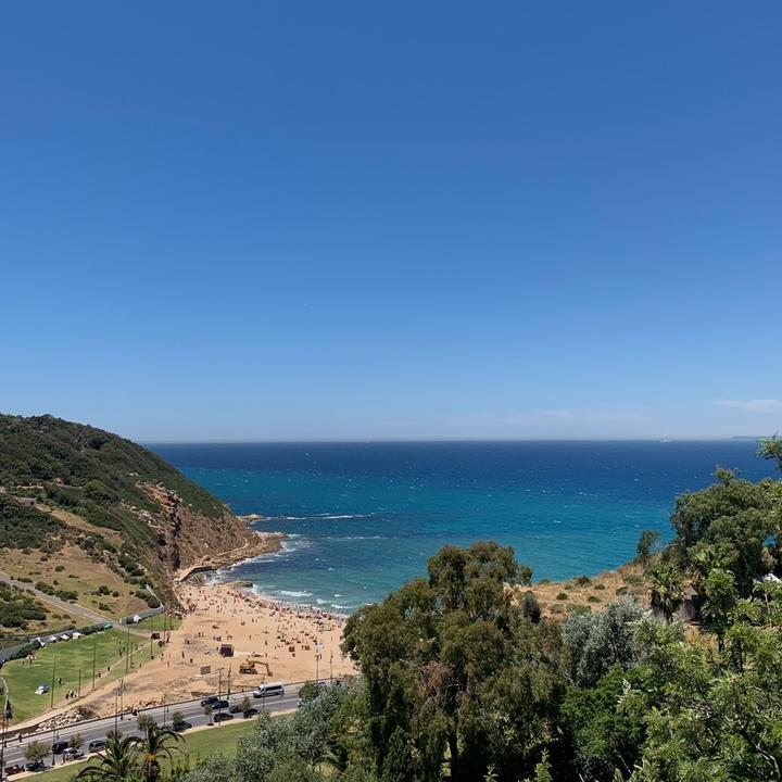 Life with kaltoumita 🕯️