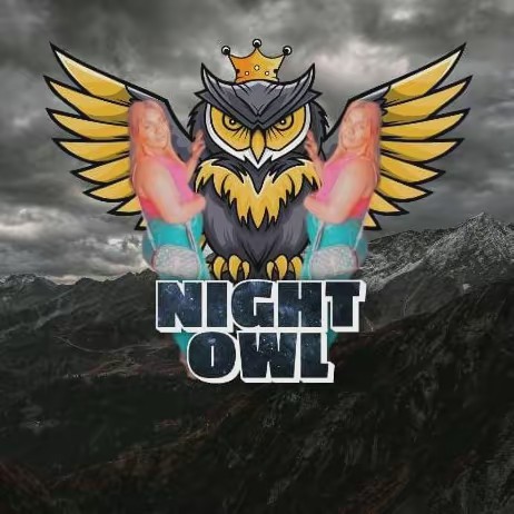 🤨fuck up💖queen💘