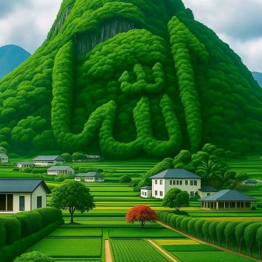 Mohammad Azam Mohammadi