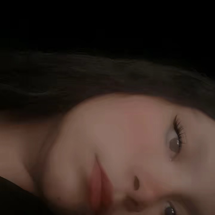 Daylani_fierro_madrid0 ❤🦅