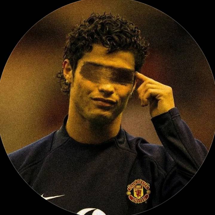 𝐃𝐚𝐫𝐤 𝐄𝐚𝐠𝐥𝐞 🦅