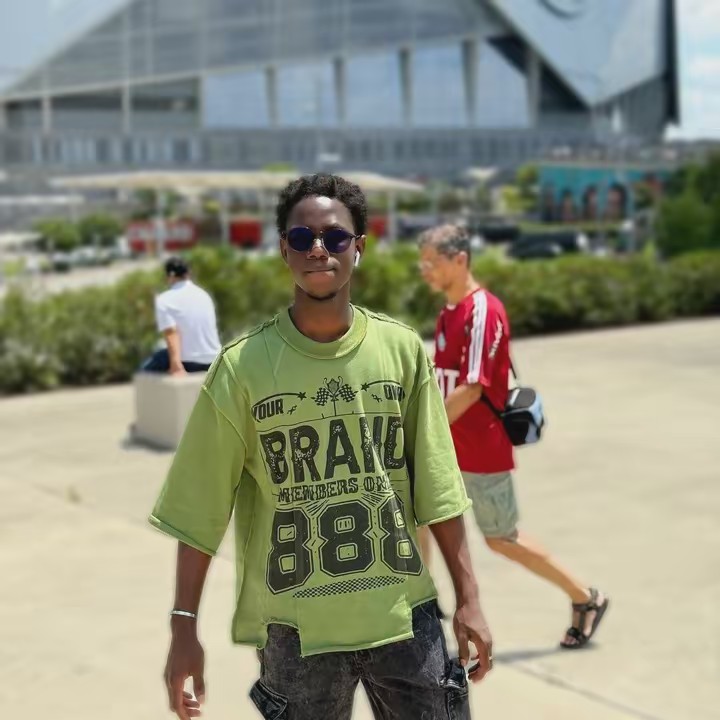 Baye✨toure🇺🇸🇸🇳