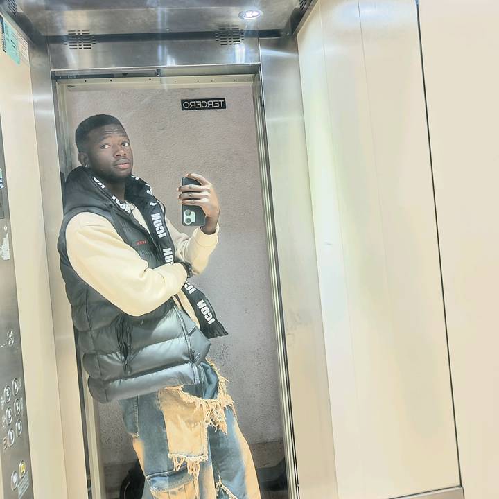 prince naby🦅🦅🦅