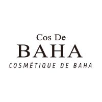 Cos De BAHA Thailand