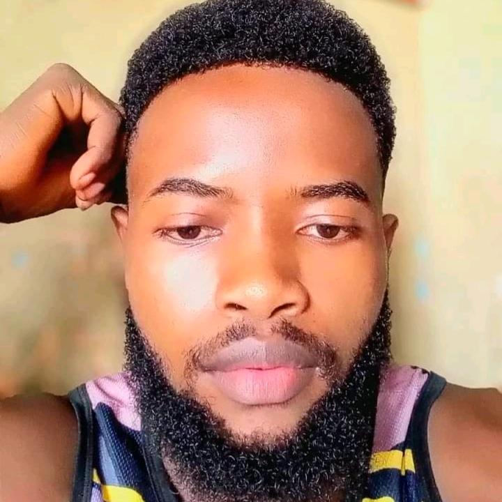 FineBoyWayNoDeyCheat🕊