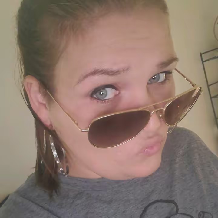 bentblueeyes_redeemed