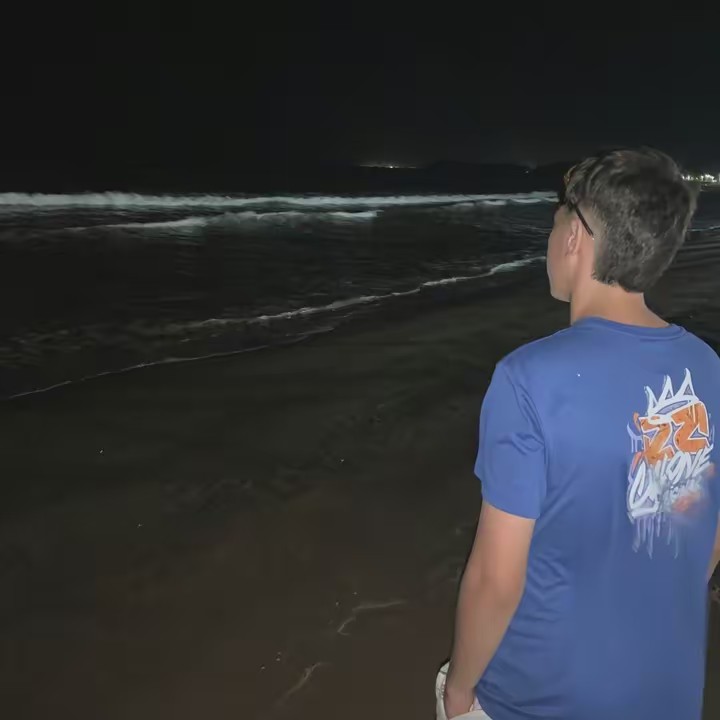 Dudu sem mídia 😎