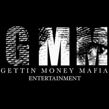 GMMENTERTAINMENT