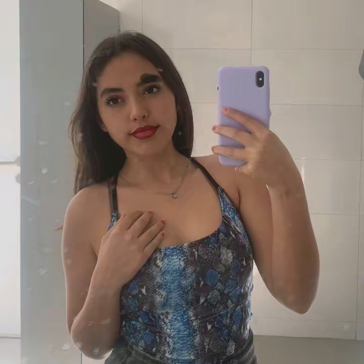 Estefani cortes🫰🏻💖