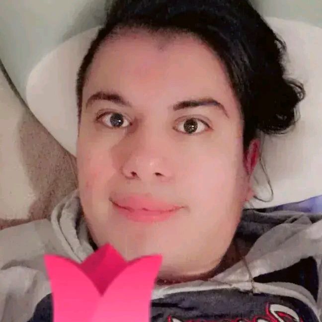 🇸🇻 Ernesto🇺🇸❤