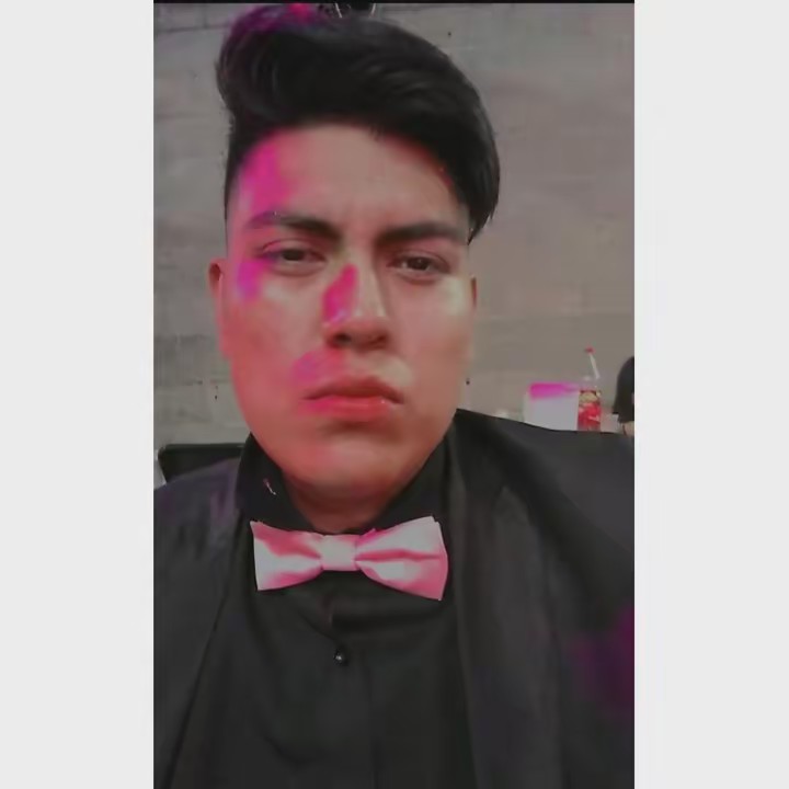 RicardoGarciaGoanzalez