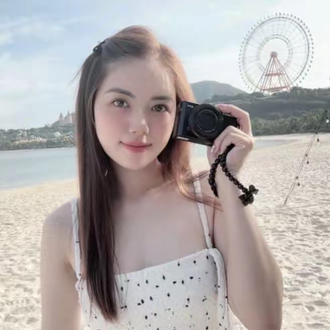 สวยสวยร้านขายถูก