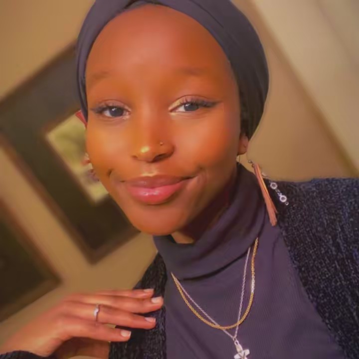 Nemayian🇰🇪🇺🇸