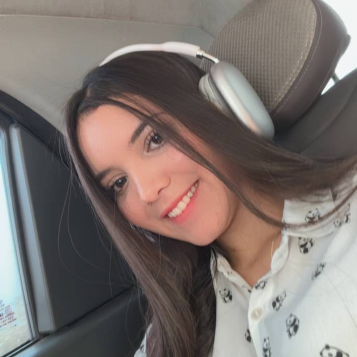 👑✨Crece con Day✨👑