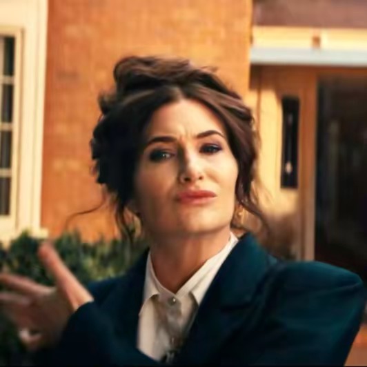 multifandom_edits228