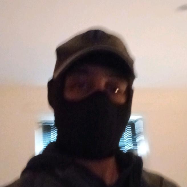 Westy🚨no-face-no-case🚨