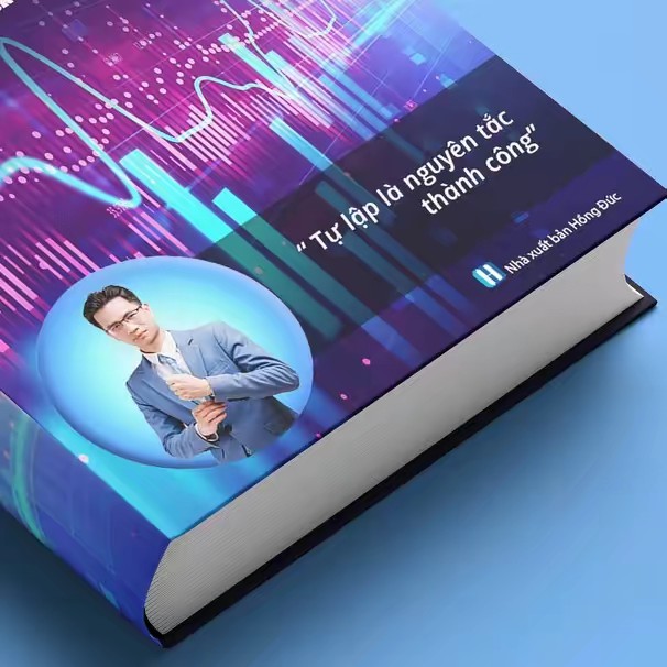 Tiệm sách của Thầy