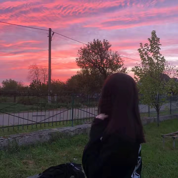 𝔇𝔈𝔄𝔗ℌ 𝔄𝔅ℜ𝔒𝔄𝔇