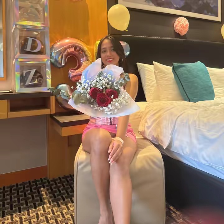 🌹35novemberbaby🦋