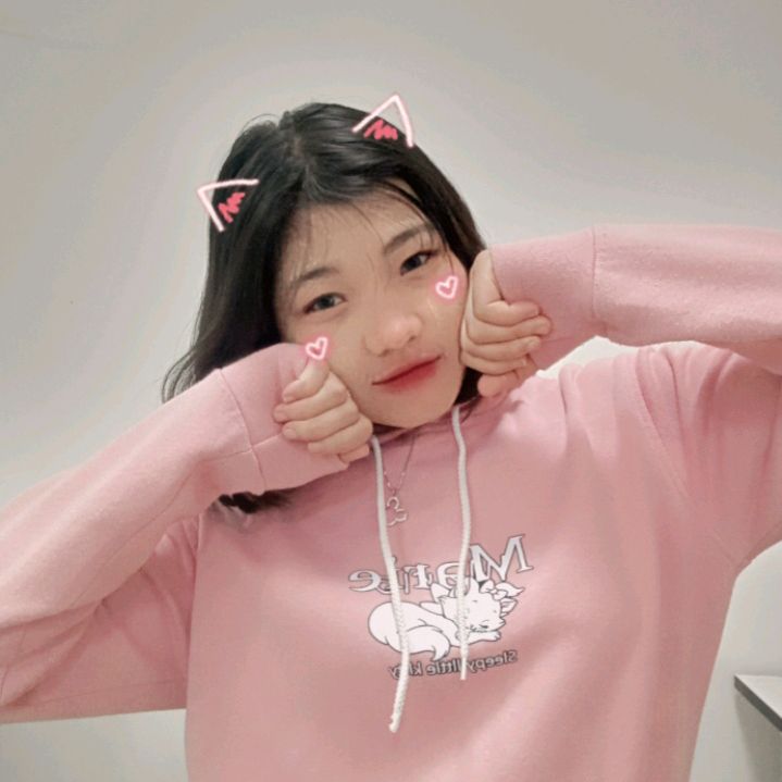 ÑanĐar🏳️‍🌈💜(ပဲခူးသူလေး)