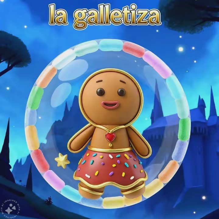 🚀EUFEMIA  🤡🫡 🥨 🦍