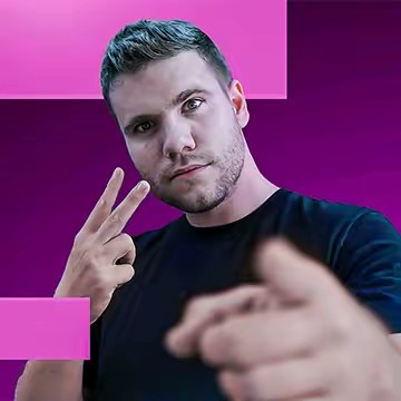 ThatNerdChris