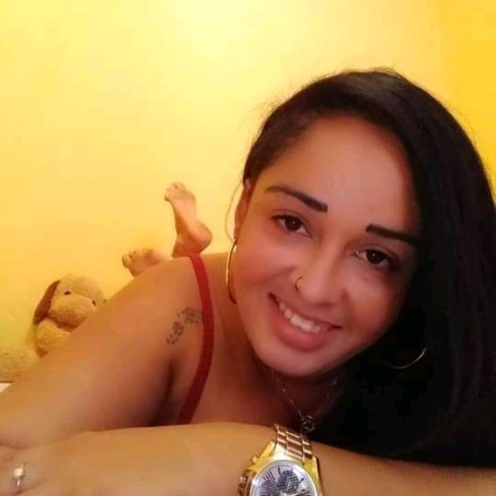 #loudtuzinde verdade