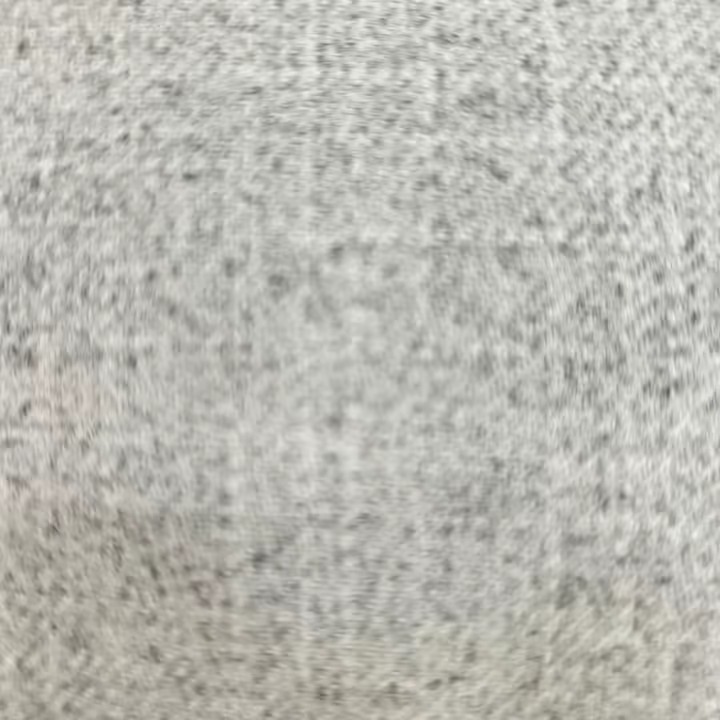 จิปาถะ Skincare