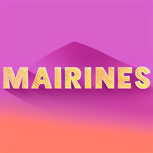 Mairines