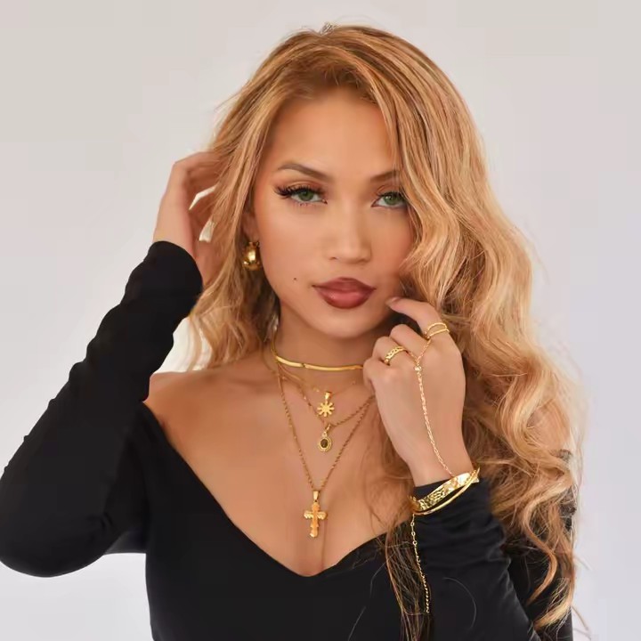 DBL JEWELRY