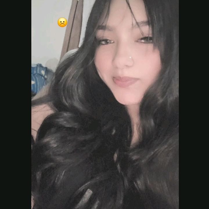 𝒜𝓁𝑒𝓎𝓈𝒽𝒶 𝓋𝑒𝓇𝒶 🎀🕷