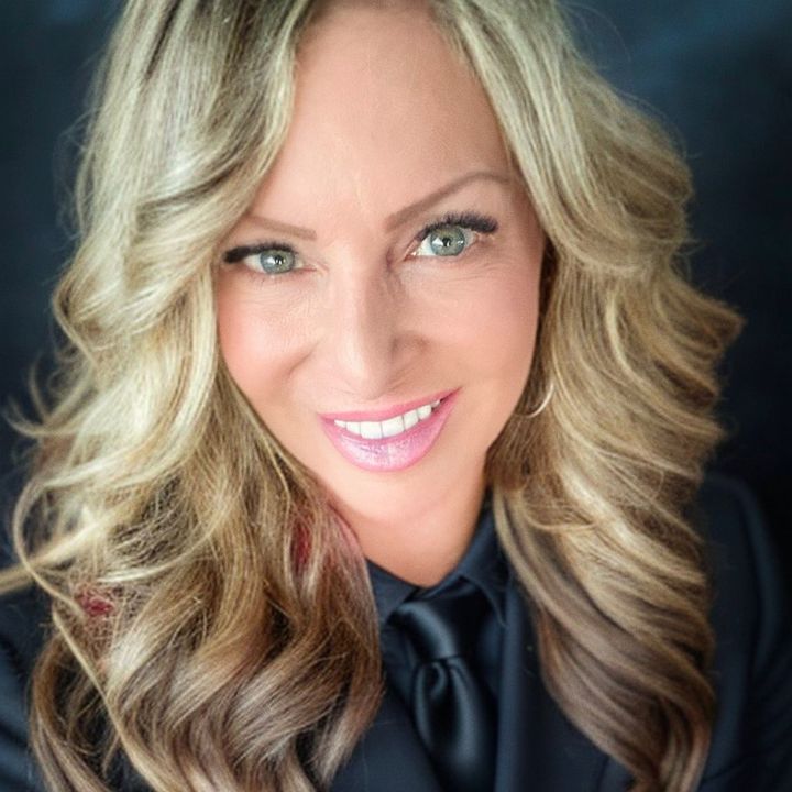 Danielle | Hormones & Fat Loss