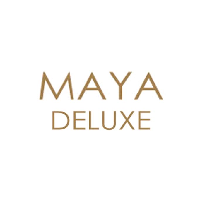 Maya Deluxe