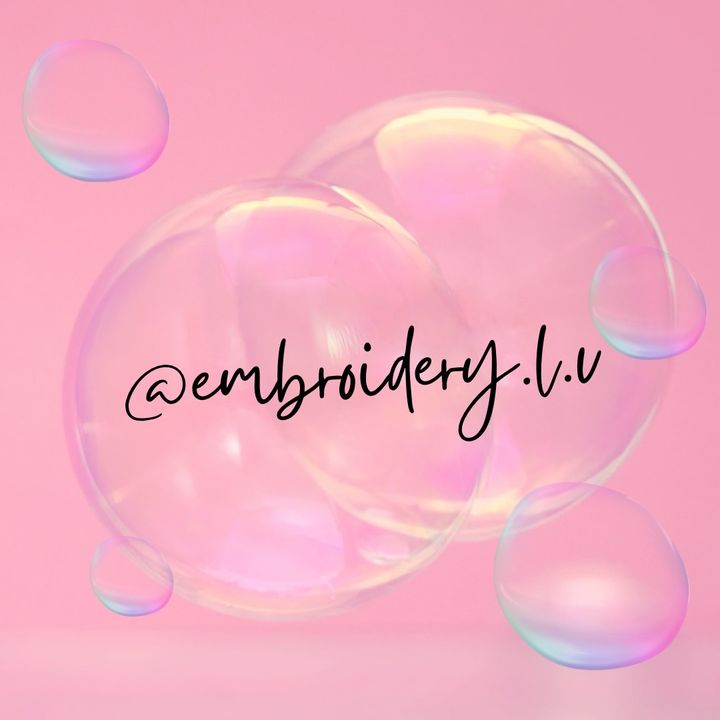 embroidery.l.v