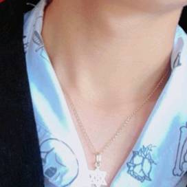 𝑴𝒂𝒅𝒂𝒓𝒂.𝒛𝒙🖤