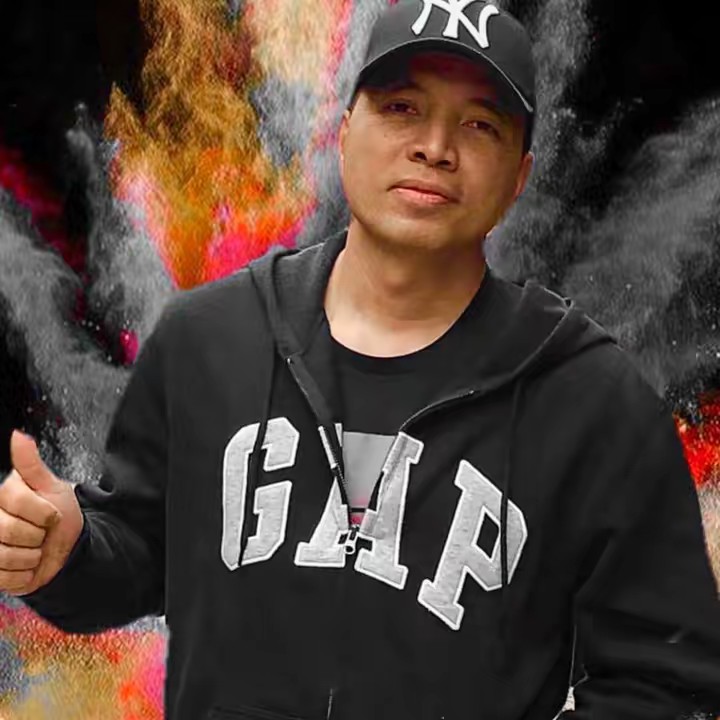 ♻️ARNOLD (アーノルド)🎊