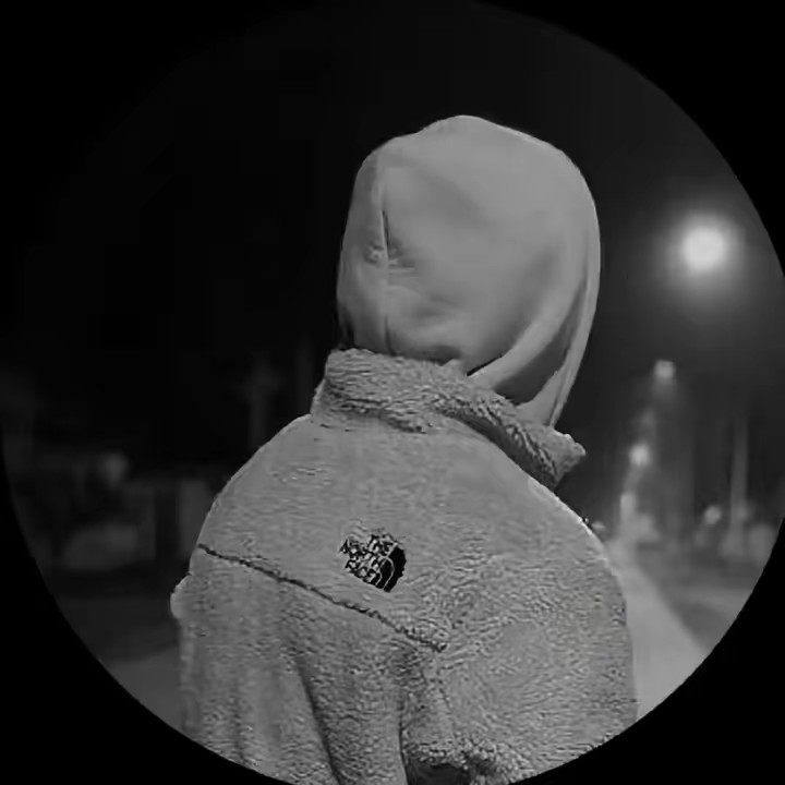 @𝙾𝙶 𝙹𝚊𝚜𝚘𝚗