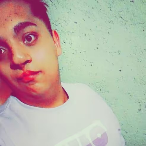 👑Emanuel Lechuga👑