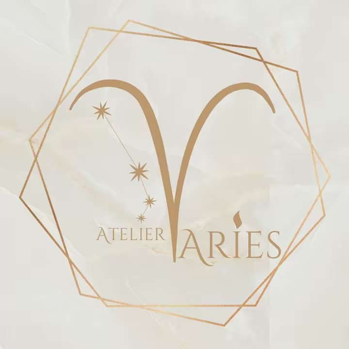 Atelier Aries