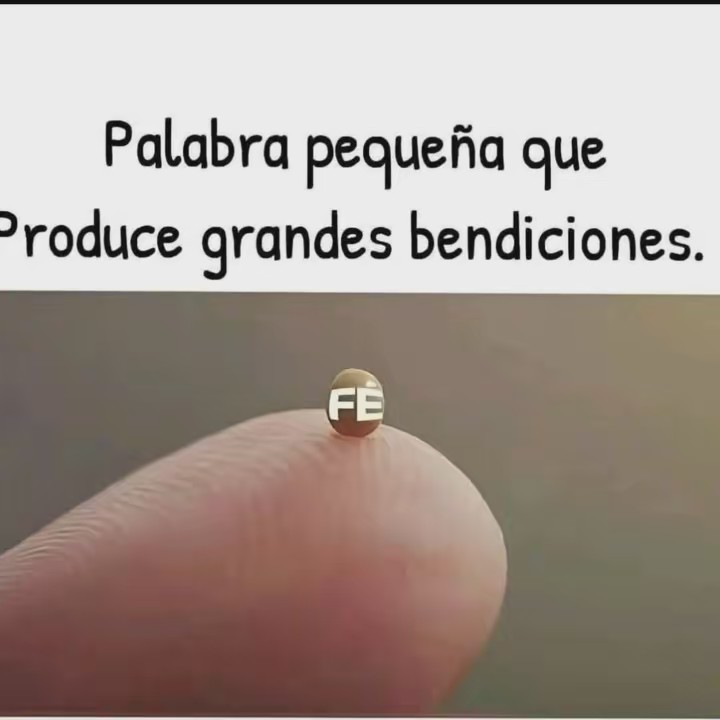 RODRÍGUEZ ❤️🙏