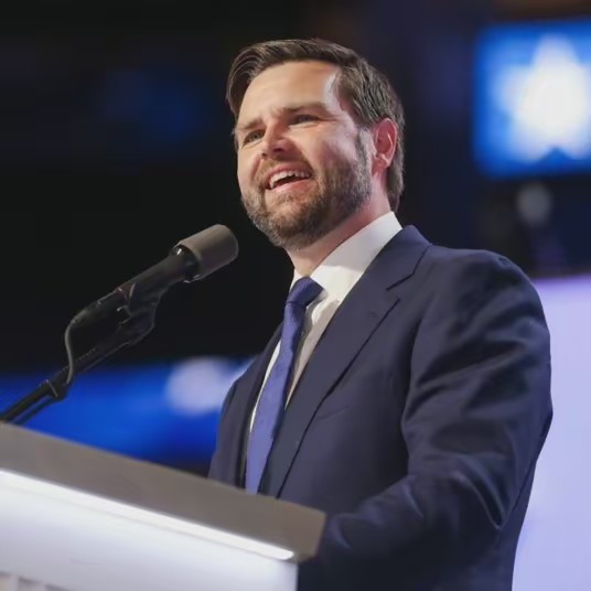 J.D. Vance