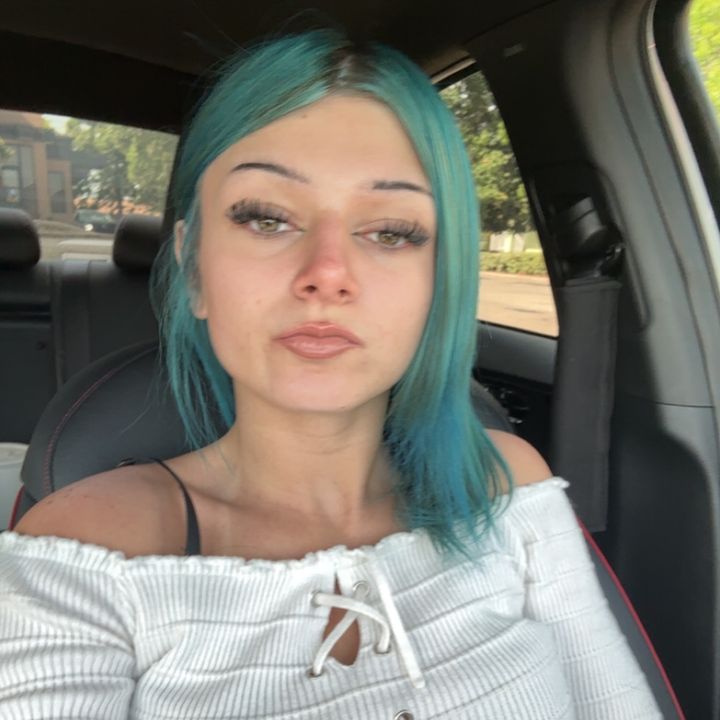 𝒶𝓁𝑒𝓍 ᖭི༏ᖫྀ