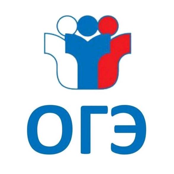 ПОМОЩЬ С ОТВЕТАМИ