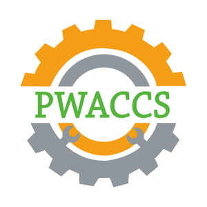 PWACCS