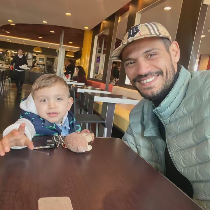 Kaïs💖❤️🪬🇫🇷🇹🇳